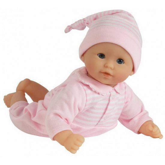 Mon bébé câlin de 30 cm - Charmeuse - Corolle par Corolle vendu par MlleetCoco.com
