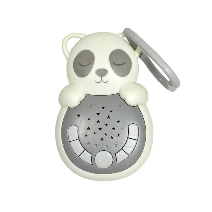 Veilleuse musicale portative  Panda Cloudb Accessoires bebe 