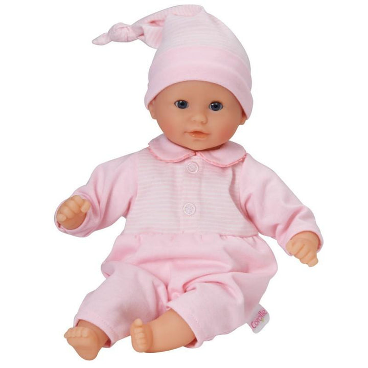 Mon bébé câlin de 30 cm - Charmeuse - Corolle par Corolle vendu par MlleetCoco.com