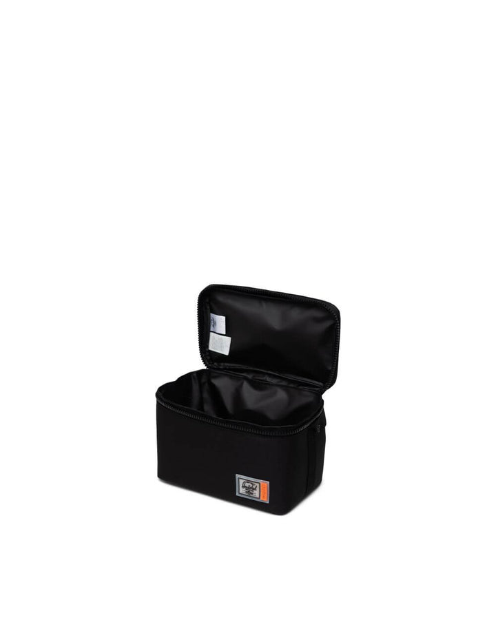 herschel sac à lunch isotherme cooler enfants grand