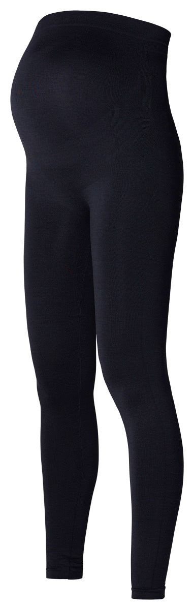 Legging maternité - Noir Cara - Noppies Maternité Noppies 