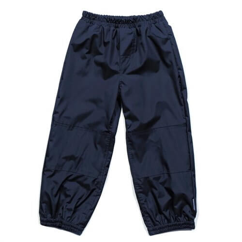 pantalon mi saison nano marine