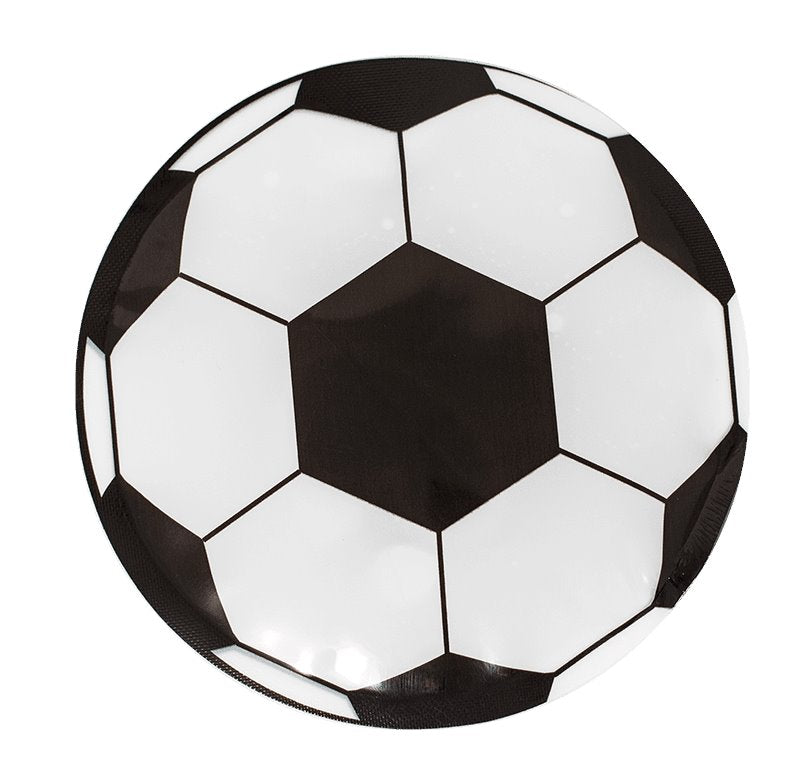 bloc refrigerant ice pack soccer geocan