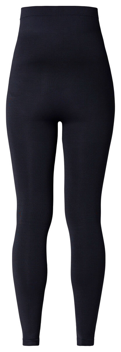 Legging maternité - Noir Cara - Noppies Maternité Noppies 