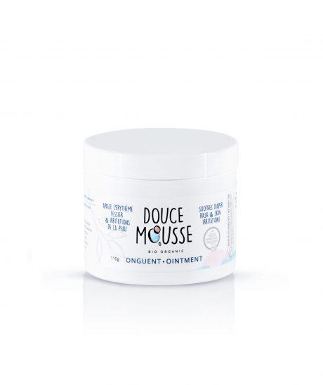 Crème de change - Plusieurs formats - Douce Mousse  par Douce Mousse vendu par MlleetCoco.com