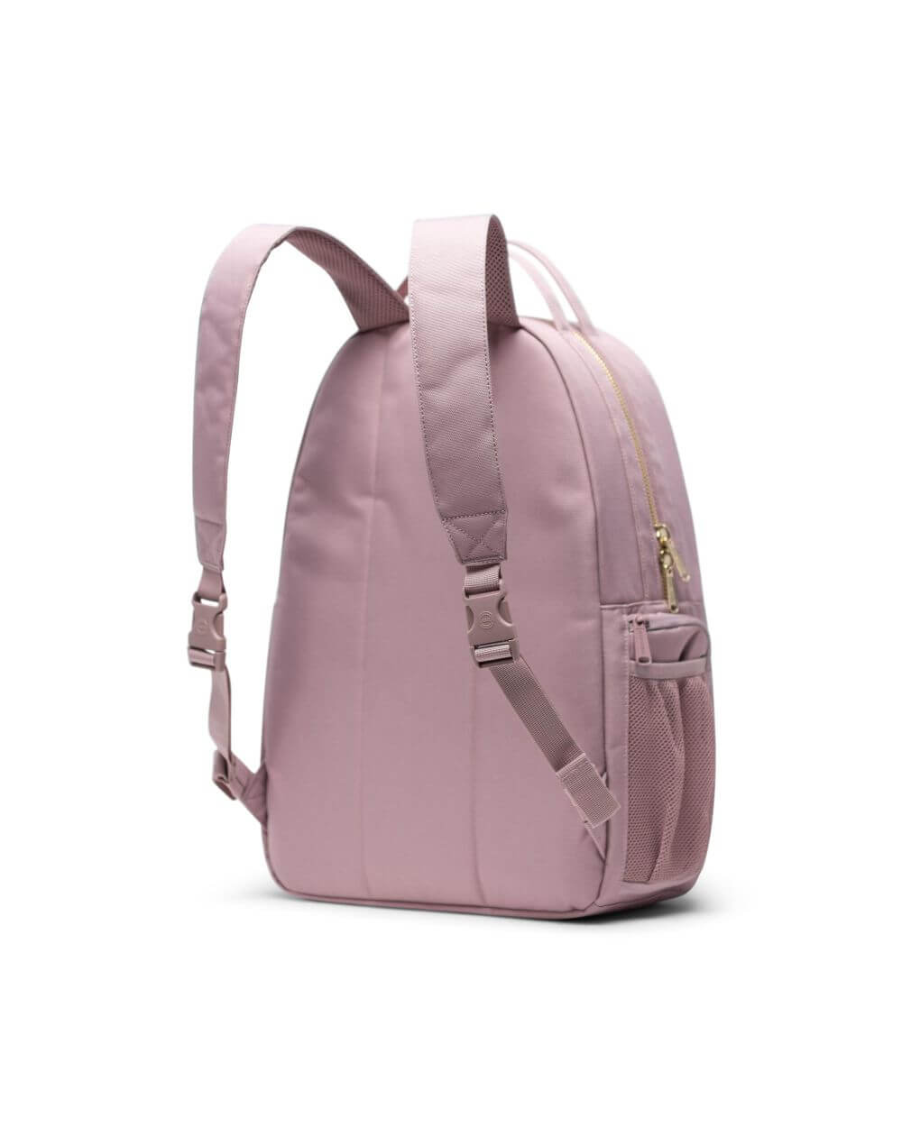 Sac couche herschel fashion