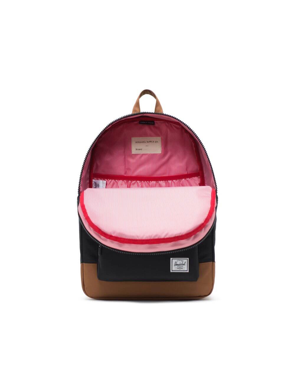 Herschel Supply Co. 22L Backpack (7+ Years) Herschel Supply Co. 22L Backpack (7+ Years)