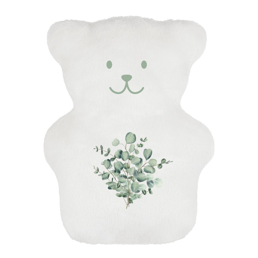 ourson therapeutique magique beke bobo compagnie quebecoise eucalyptus
