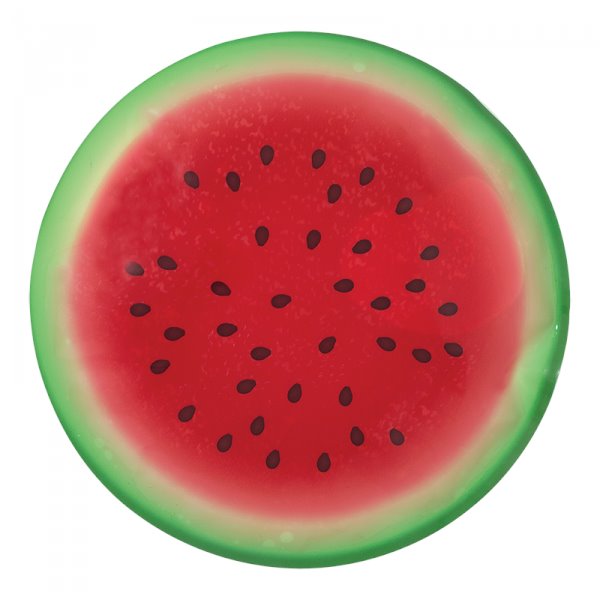 bloc refrigerant boite à lunch melon mlleetcoco