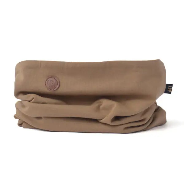 cache cou caramel chaud lpapparel automne compagnie quebecoise