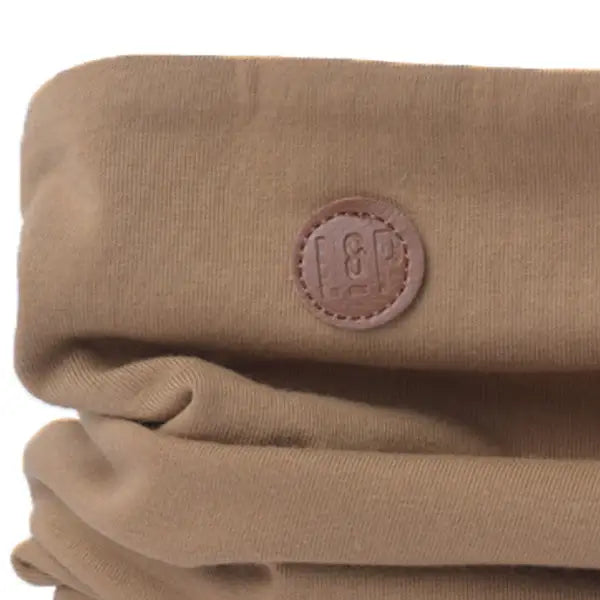 cache cou caramel chaud lpapparel automne compagnie quebecoise