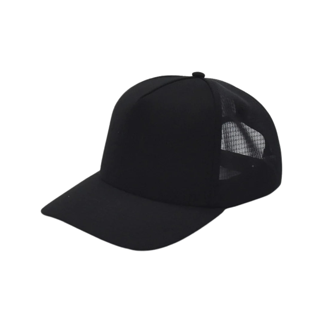 casquette bromance new-york noir enfant accessoire