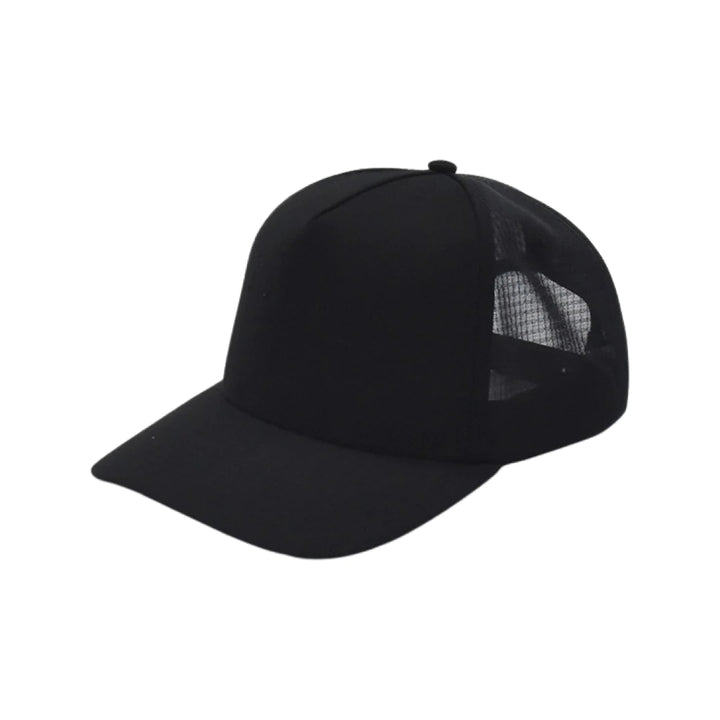 casquette bromance new-york noir enfant accessoire