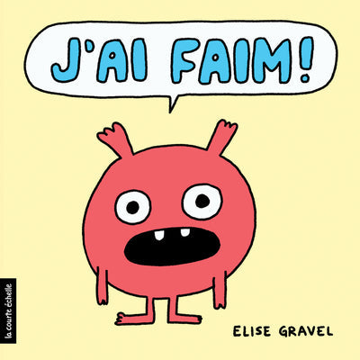 Livre - J&