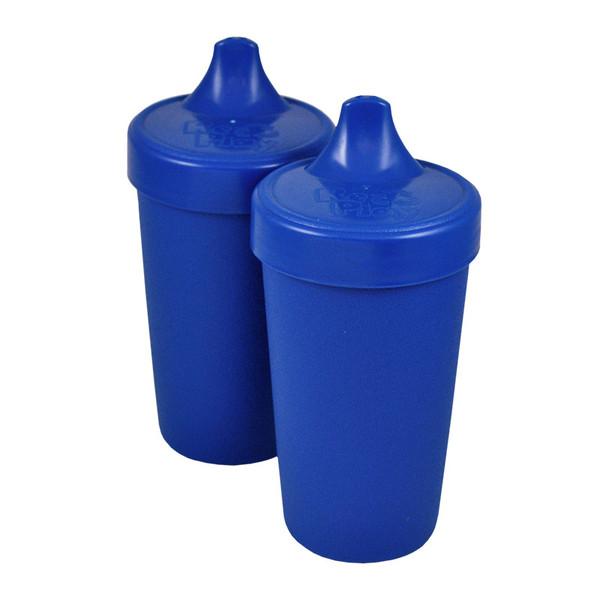 Gobelet en plastique recyclé - Bleu marin - RePlay par RePlay vendu par MlleetCoco.com