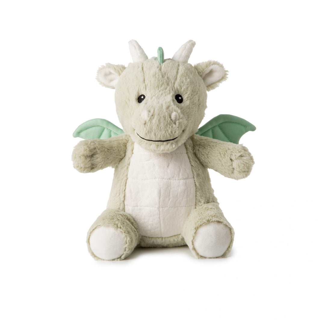 peluche musicale lumineuse drake dragon jouet enfant
