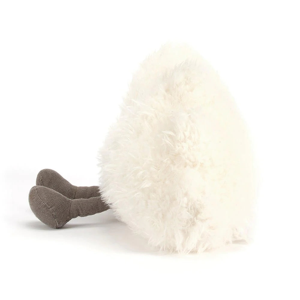 peluche toutou jellycat nuage cumulus doux