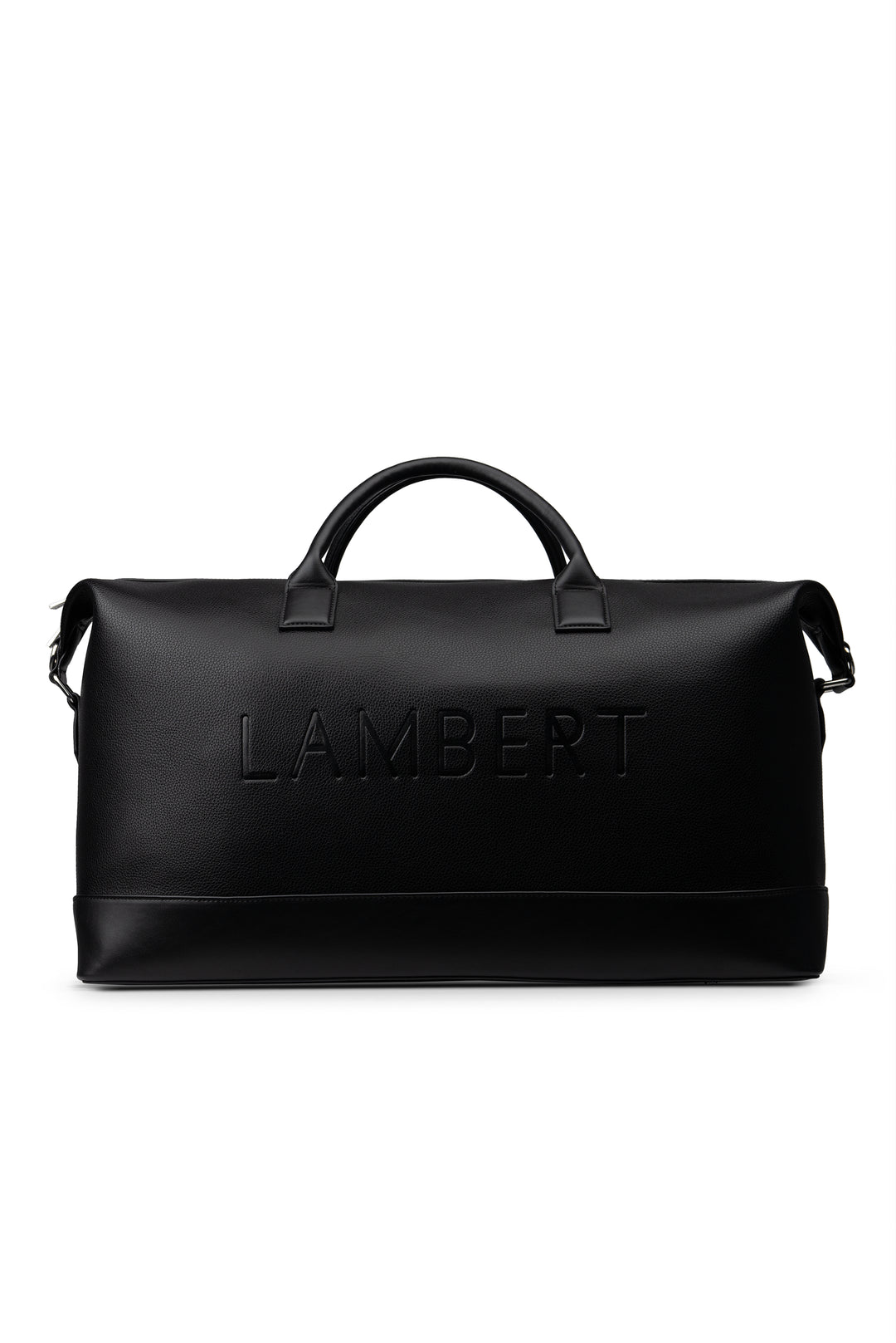 fourre tout june lambert blanc casse noir compagnie quebecoise