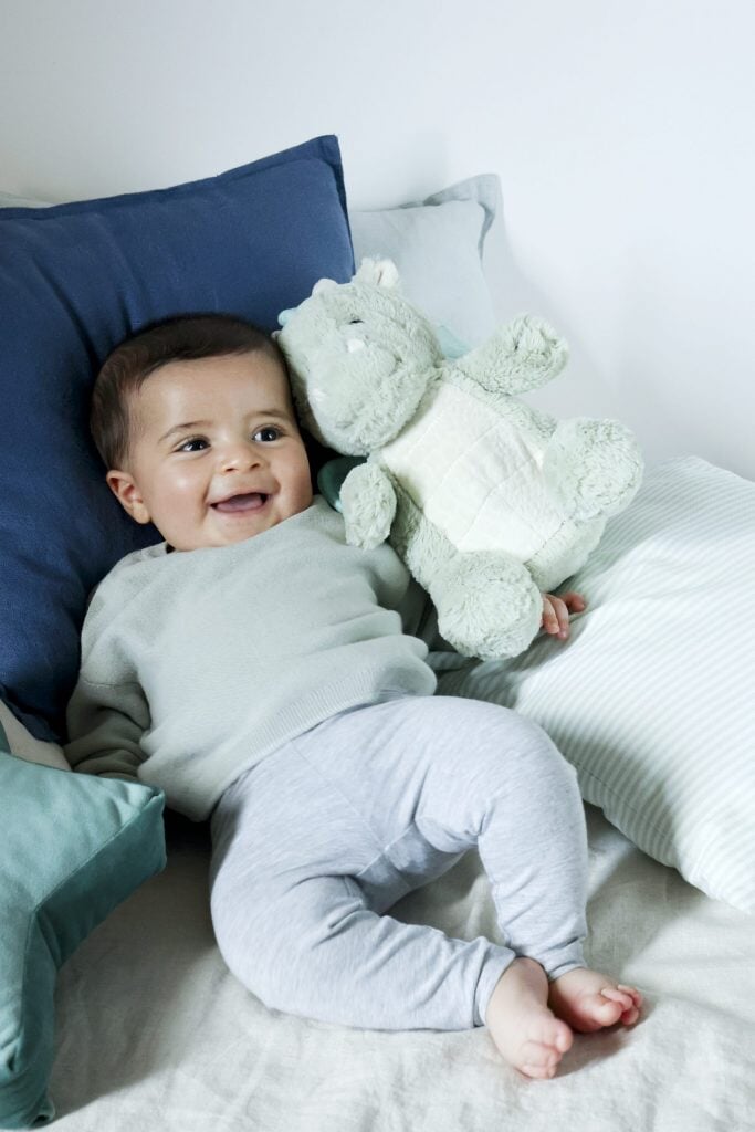 peluche musicale lumineuse drake dragon jouet enfant