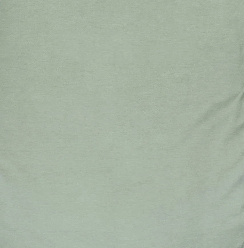 coussin allaitement vert mousse perlimpinpin compagnie quebecoise