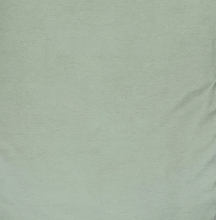 coussin allaitement vert mousse perlimpinpin compagnie quebecoise