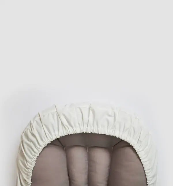 Drap imperméable pour coussin (0-9 mois) - Sleeptight Accessoires bébés Sleeptight 